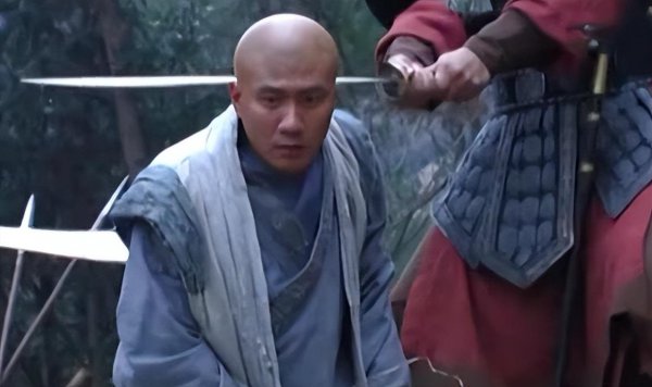 朱重八是谁的原名