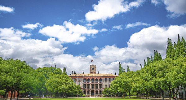开封大学是本科还是专科
