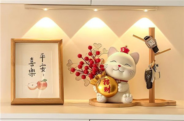 去朋友家暖房一般带啥