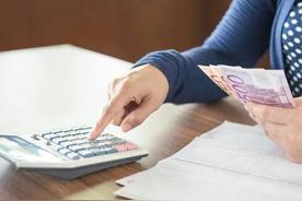 抖音100万播放量挣多少钱