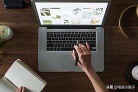 抖音100万播放量挣多少钱