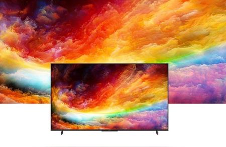 hisense是什么牌子的电视