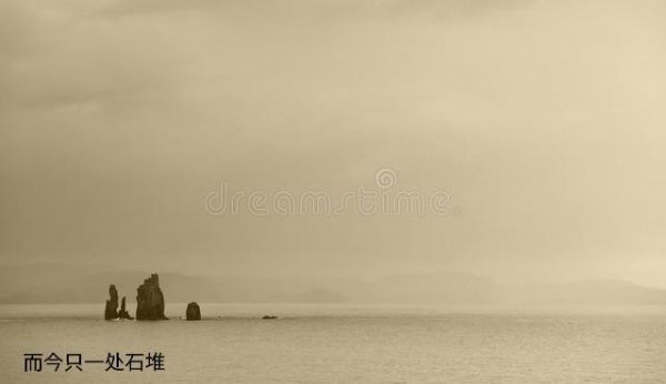 问世间情为何物直教人生死相许的意思