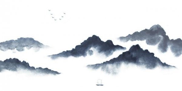 问世间情为何物直教人生死相许的意思