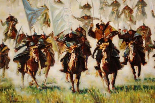 沙俄是现在哪个国家