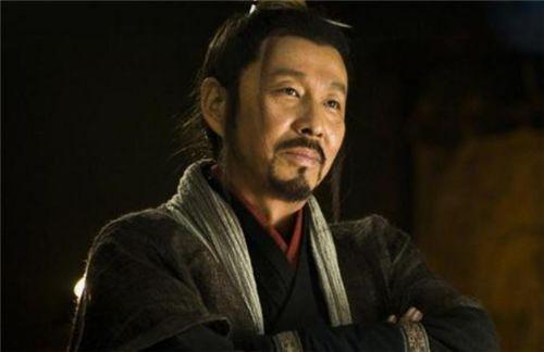 现在的李姓是不是我国人口最多的姓氏