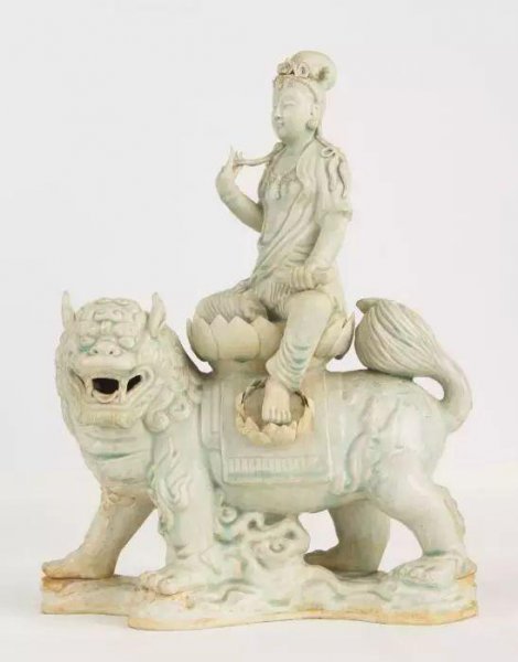 古董和文物的区别在哪里