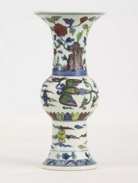 古董和文物的区别在哪里