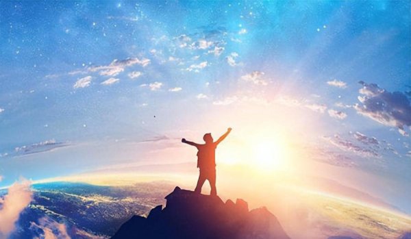 现代人生四大喜事是哪四件