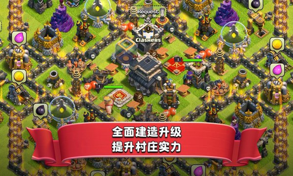 好玩的睡眠触摸slg游戏安卓版推荐