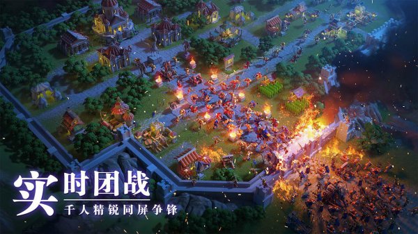 好玩的睡眠触摸slg游戏安卓版推荐