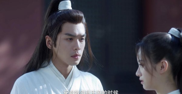 雪中悍刀行六个义子谁叛变了