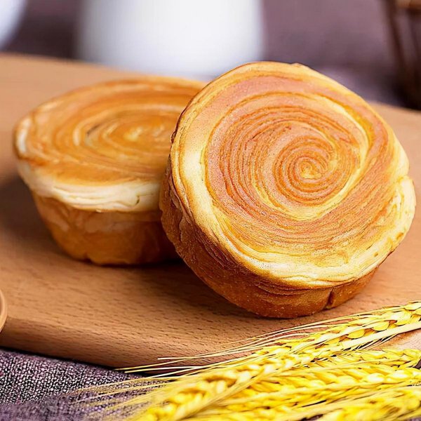 晨跑前吃什么比较好一点