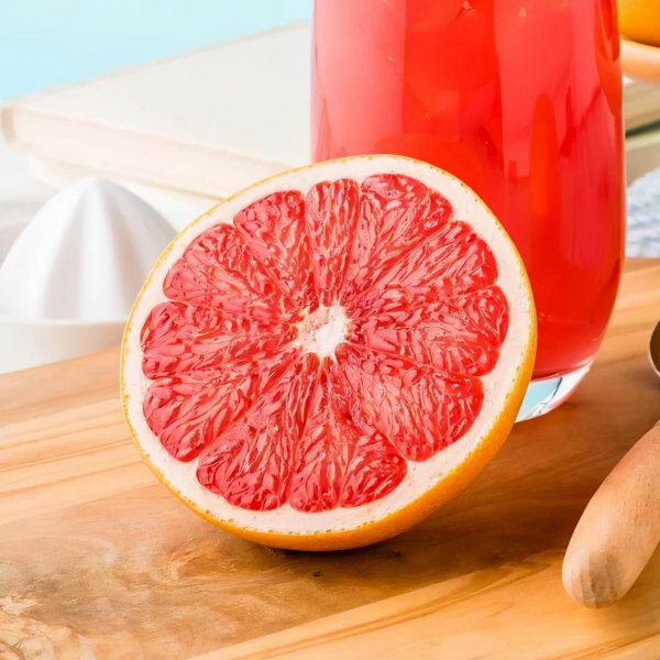 晨跑前吃什么比较好一点