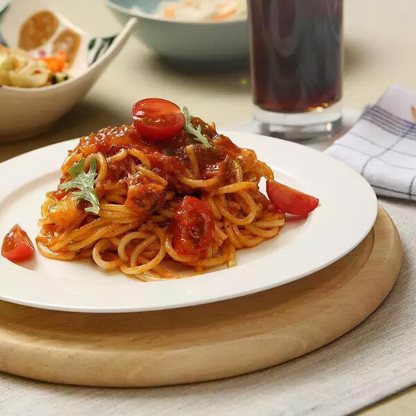 晨跑前吃什么比较好一点