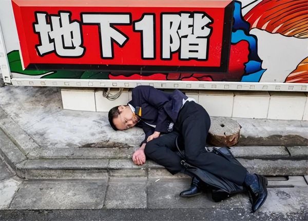 无醇啤酒是什么意思