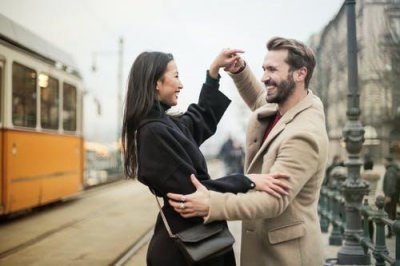 婆婆干涉太多的表现 哪三种婆婆不能住一起