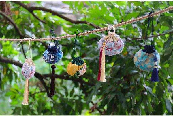 五毒月是什么意思饭圈