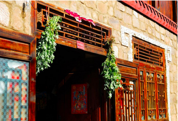 五毒月是什么意思饭圈