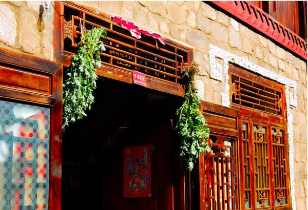 五毒月是什么意思饭圈