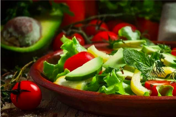 五毒月是什么意思饭圈