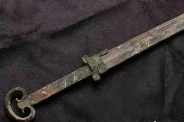 何意百炼钢化为绕指柔是什么意思