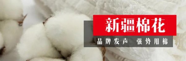安踏是哪个国家的品牌