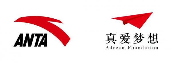安踏是哪个国家的品牌