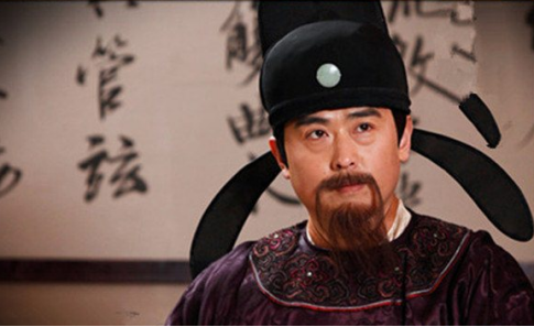 苏味道和苏轼的关系