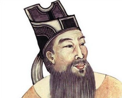 苏味道和苏轼的关系