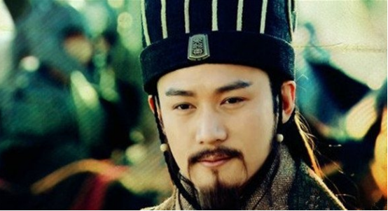 苏味道和苏轼的关系