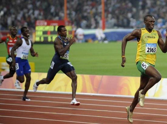 跑步是有氧运动吗