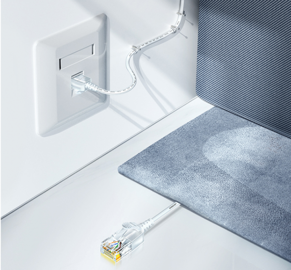 超6类网线和七类哪一个更好