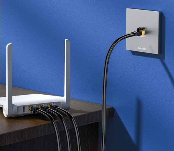 超6类网线和七类哪一个更好