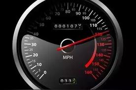 一公里等于多少米距离