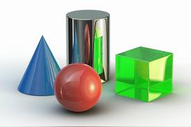 一公里等于多少米距离