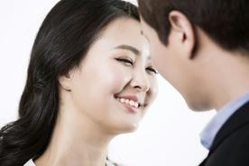 夫妻如何阴阳互补