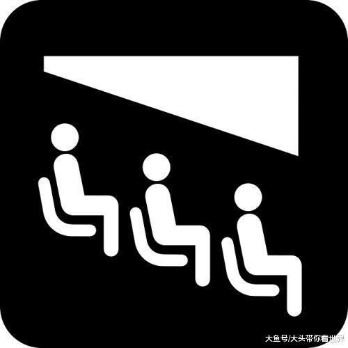 一gb流量够用一天吗