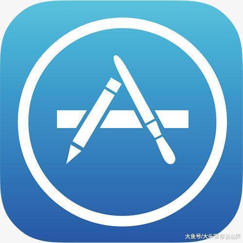 一gb流量够用一天吗