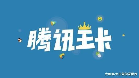 一gb流量够用一天吗