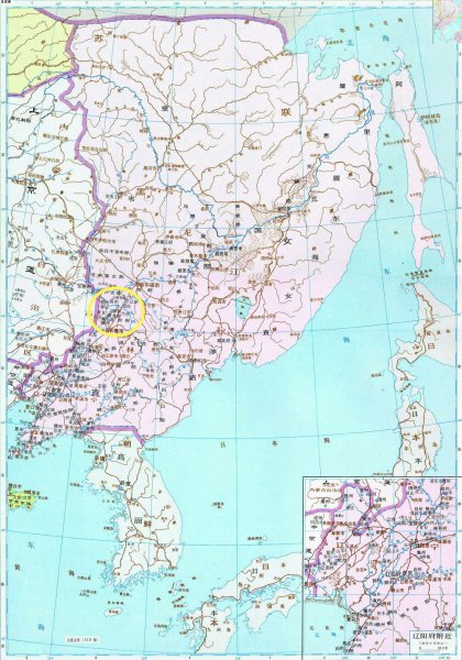 直捣黄龙的意思是什么意思