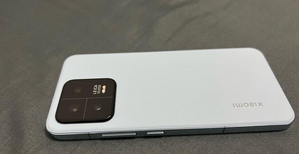 米粉节是哪一天