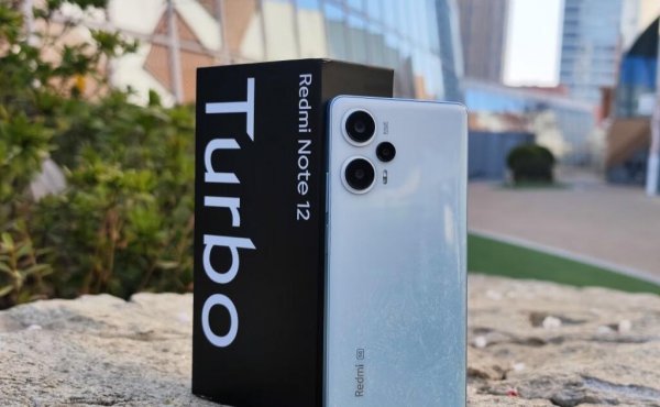 米粉节是哪一天