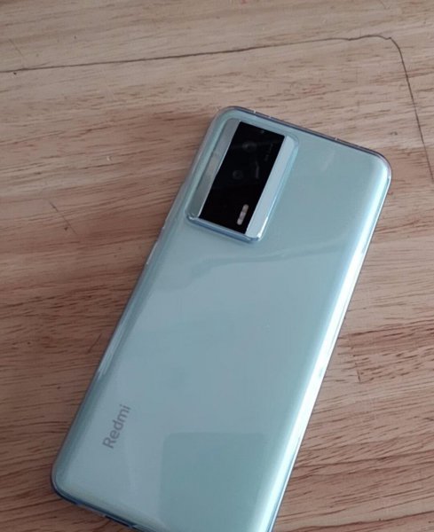 米粉节是哪一天