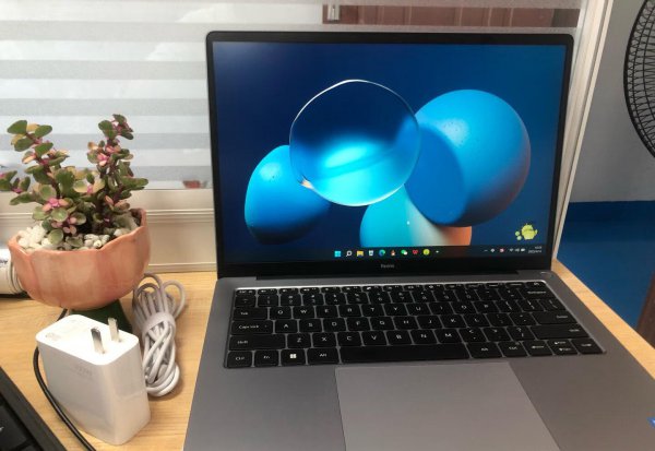 米粉节是哪一天