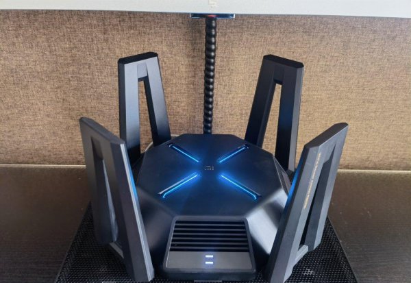 米粉节是哪一天