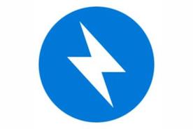 bandizip好用吗