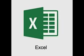 excel出现ref如何解决