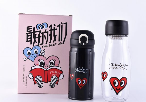 泰福高是中国还是日本品牌
