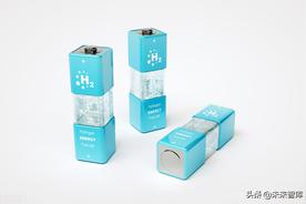 物理化学中cvm是什么意思